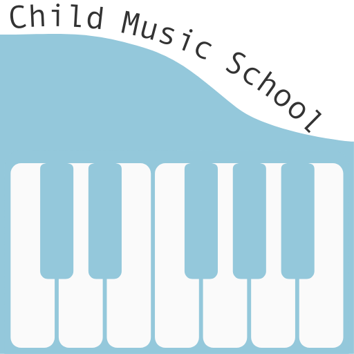 鴻巣市 ピアノ教室 エレクトーン教室│チャイルド音楽教室